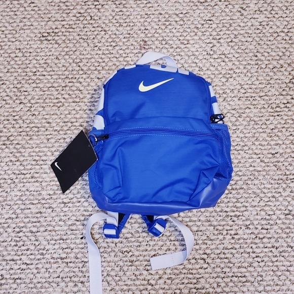 Nike Mini Backpack - Picture 9 of 12